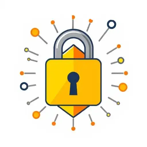 The Importance of Privacy Policies: A Deep Dive into 365betph's Approach