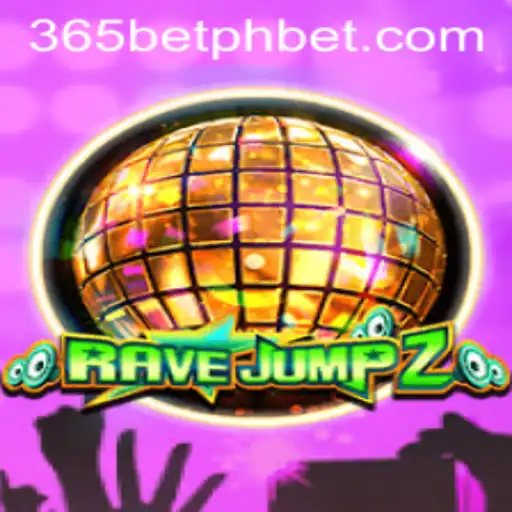 Dive Into the World of RaveJump2: A Thrilling Expedition Enhanced by 365betph