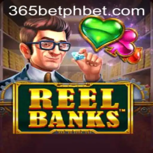 Unveiling the Excitement of ReelBanks: Your Ultimate Guide