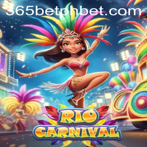 Explore the Vibrant World of RioCarnival: An Enthralling Casino Game on 365betph