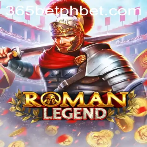 Discover RomanLegend: A Captivating Journey into the World of Ancient Rome