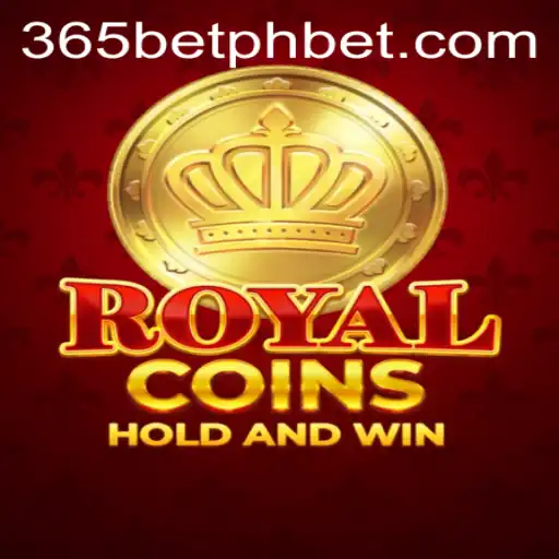 Explore the Exciting World of RoyalCoins with 365betph