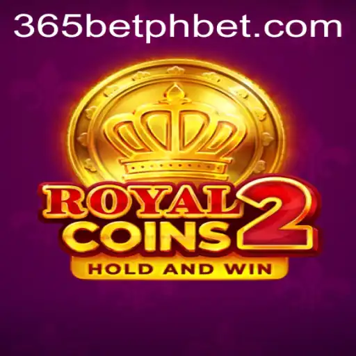 Exploring the World of RoyalCoins2 with 365betph
