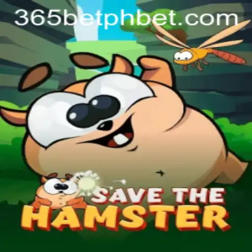 Discover the Exciting World of SavetheHamster: A Comprehensive Guide