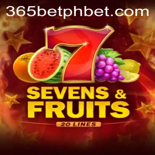 Exploring SevensFruits20: A Thrilling Experience on 365betph