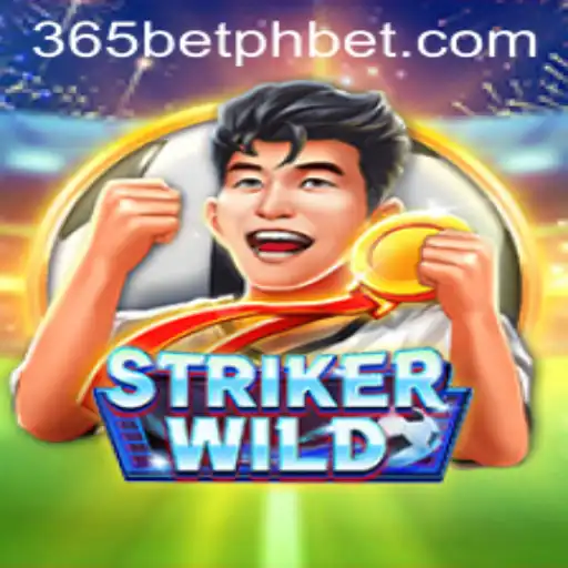 Exploring StrikerWILD: A Thrilling Gaming Experience with 365betph