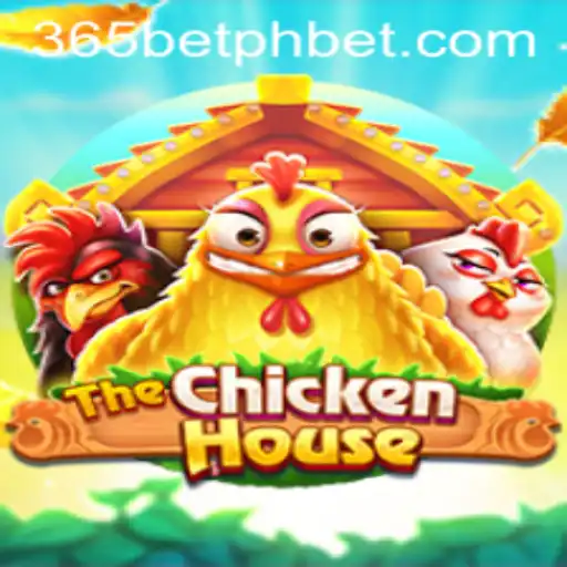 The Intriguing World of TheChickenHouse: A Guide to Gameplay and Strategy