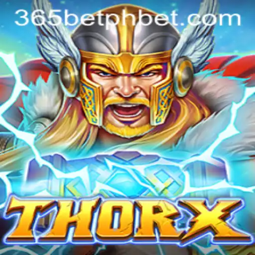 Exploring ThorX: A Comprehensive Guide