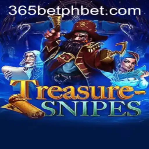 Discover the Exciting World of TreasureSnipes and Its Connection to 365betph