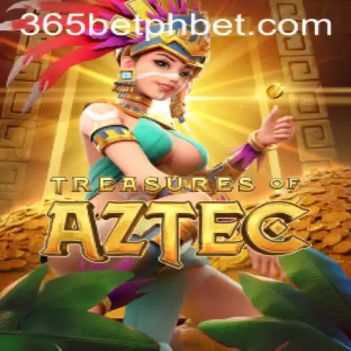 Exploring the Thrilling World of Treasures of Aztec: A Detailed Guide for 365betph Users
