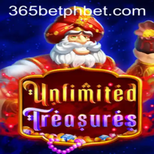 Discover the Thrills of UnlimitedTreasures: A New Era in Online Gaming