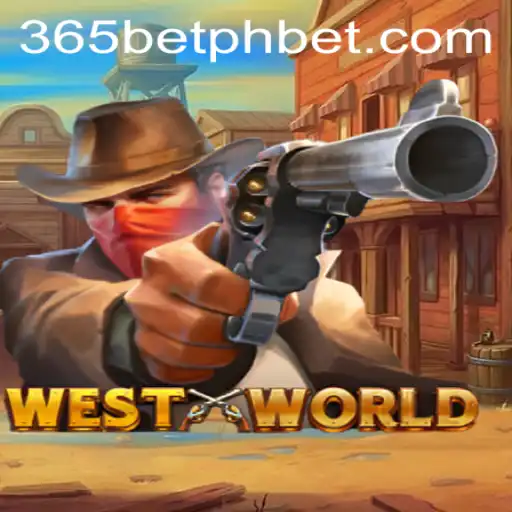 Exploring the World of WestWorld: A Detailed Look into the Game