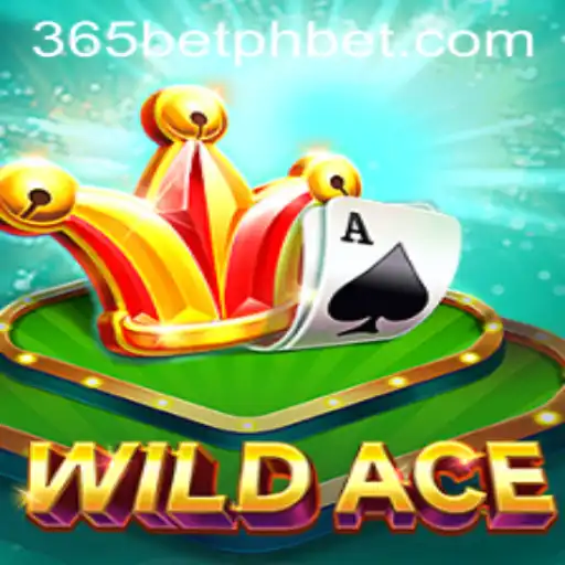 Exploring the Excitement of WildAce on 365betph