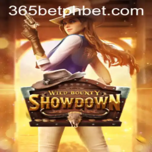 Exploring the Excitement of WildBountyShowdown: A Comprehensive Guide