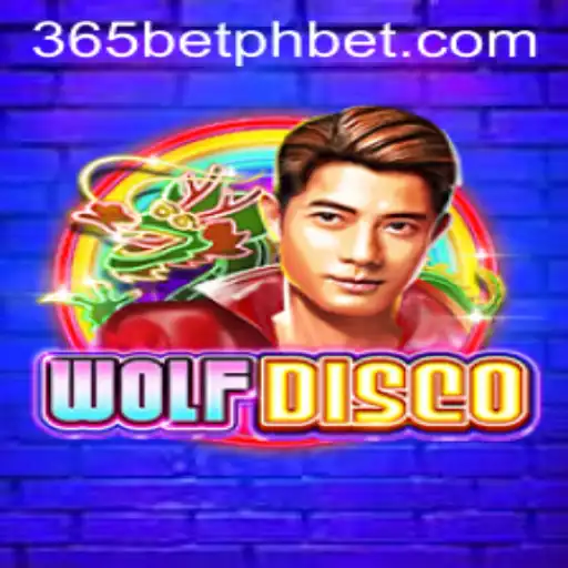 Exploring the Wild World of WolfDisco: A Deep Dive into the Game Dynamics and Exciting Features