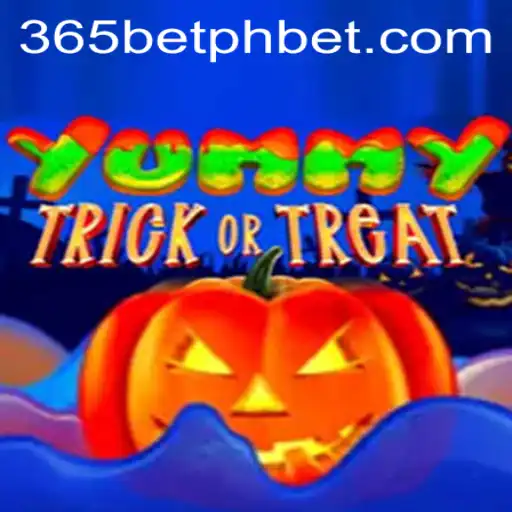 Explore the Exciting World of YummyTrickorTreat: A Thrilling Adventure Awaits