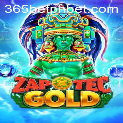 Unveiling ZapOtecGold: A Revolutionary Gaming Experience with 365betph